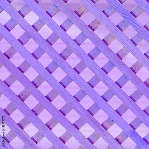 Geometry Background. Purple Texture. Purple minimal art