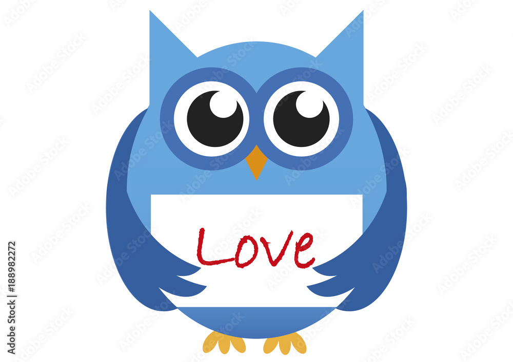 gufolove2 gufolove2