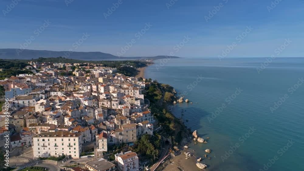 16262_The_white_aparment_building_in_an_aerial_view_in_Italy.mov 16262_The_white_aparment_building_in_an_aerial_view_in_Italy.mov