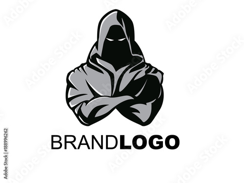 anonymous