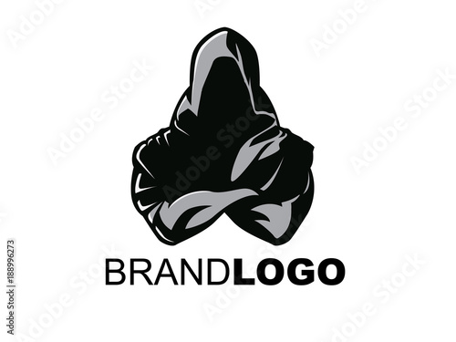 anonymous