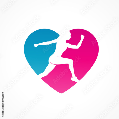 sport et santé