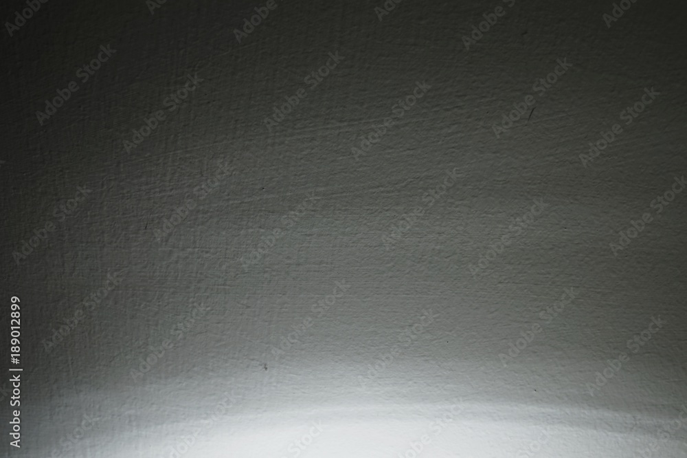 abstract background suitable for text abstract background suitable for text