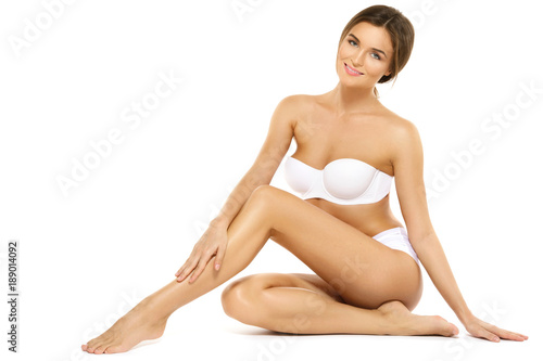 1,741,100+ Female Body Stock Photos, Pictures & Royalty-Free Images -  iStock