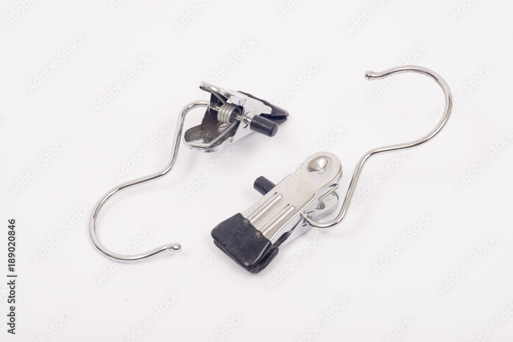 metallis sheet clamps metallis sheet clamps