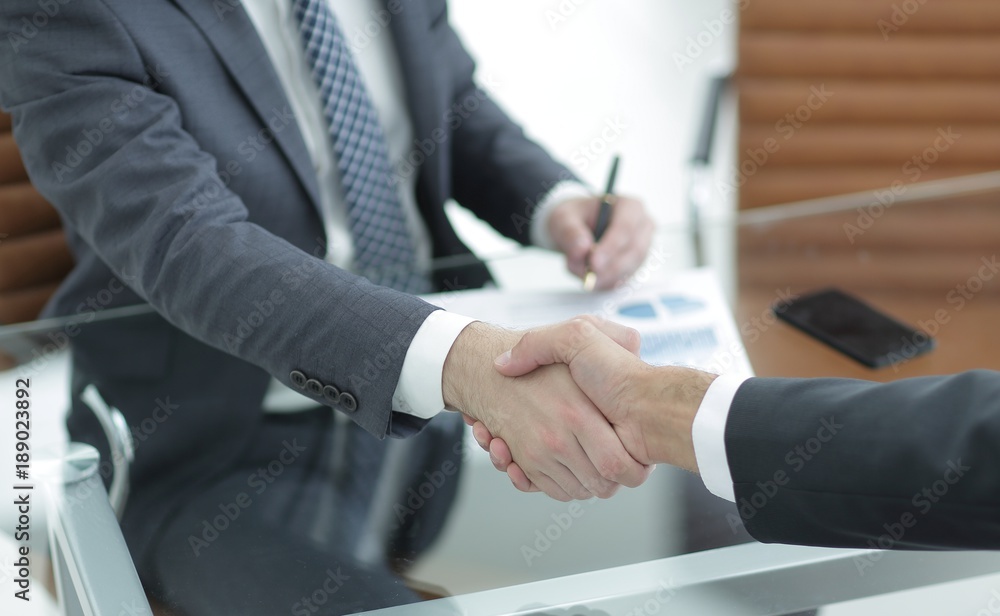 welcome and handshake business partners welcome and handshake business partners