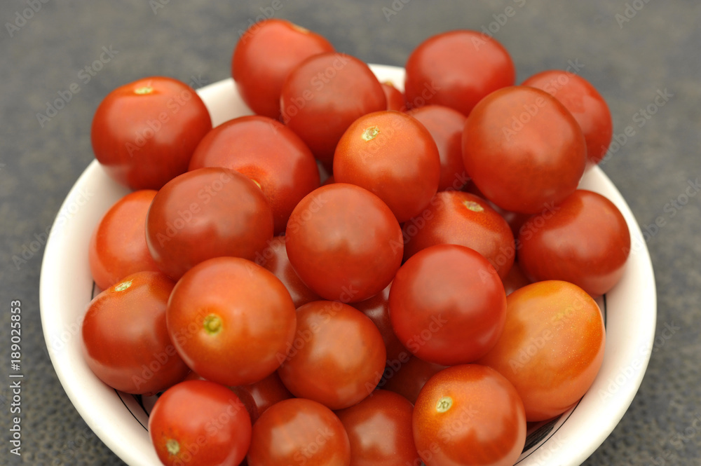 Tomato