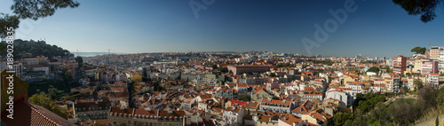 Lisboa © Jose