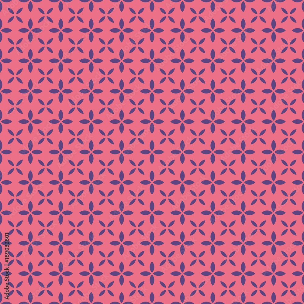 Geometric pattern in repeat. Fabric print. Seamless background, mosaic ornament, ethnic style. Geometric pattern in repeat. Fabric print. Seamless background, mosaic ornament, ethnic style.