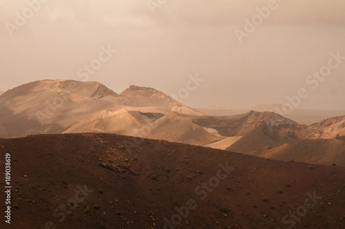 Kreuzfahrt Grancanaria