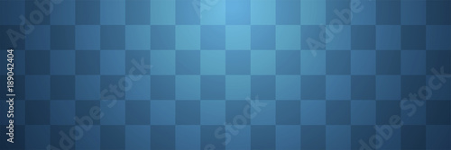 sfondo quadrati, griglia, scacchi