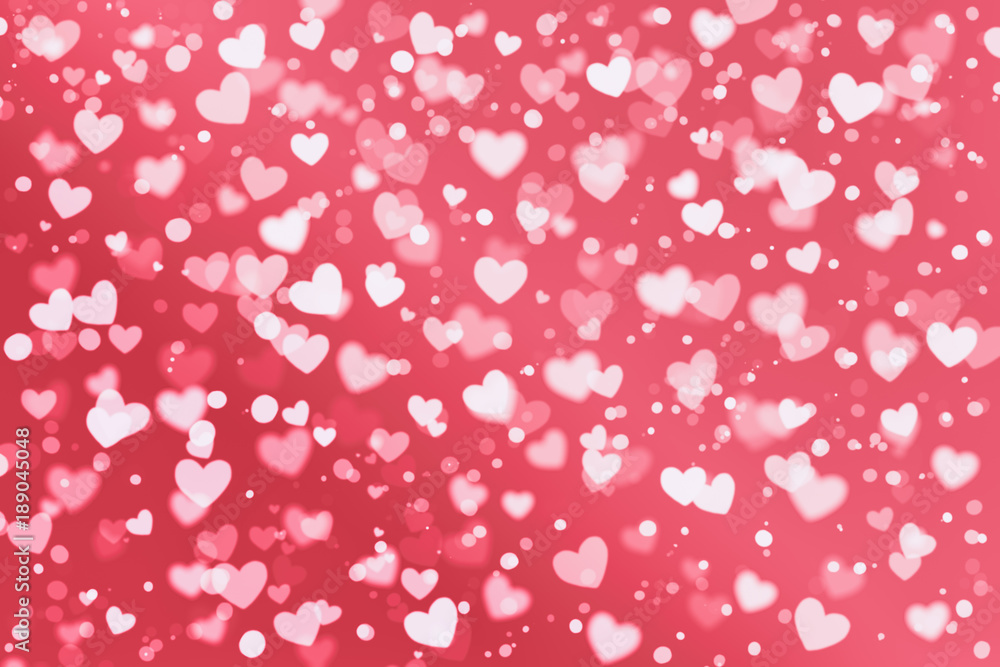 五彩紙屑 紙類 設計 慶典 背景  Flower background wallpaper Valentines wallpaper Love  wallpaper backgrounds