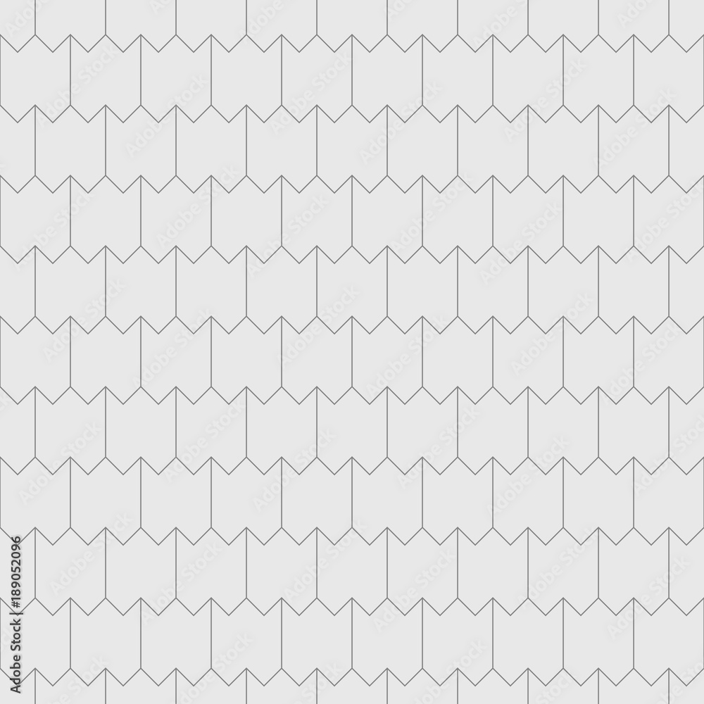 texture of a wooden roof shingle, vector graphic background texture of a wooden roof shingle, vector graphic background