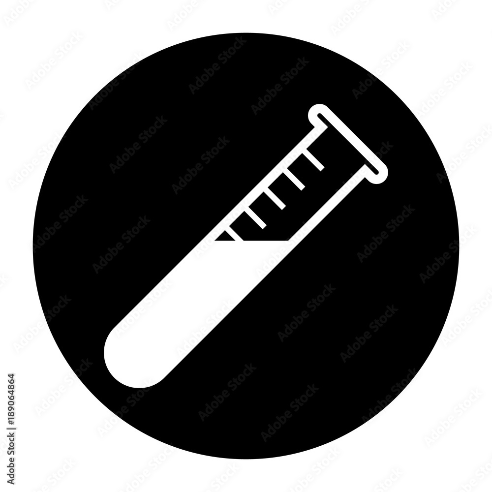 Medical icon. Vector illustration on black background. Medical icon. Vector illustration on black background.