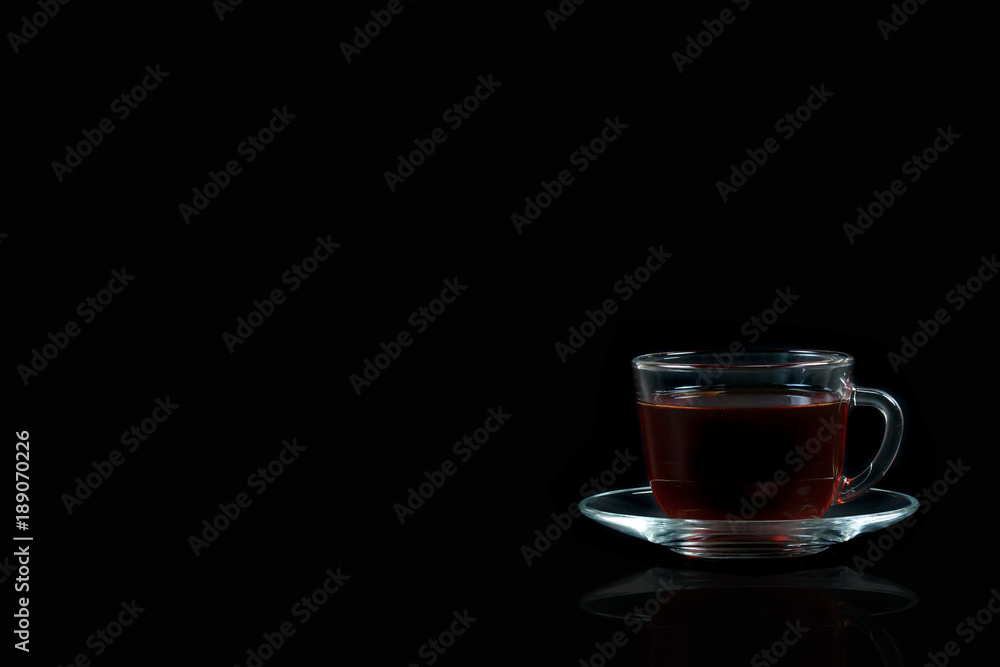 time to drink black tea in bags time to drink black tea in bags