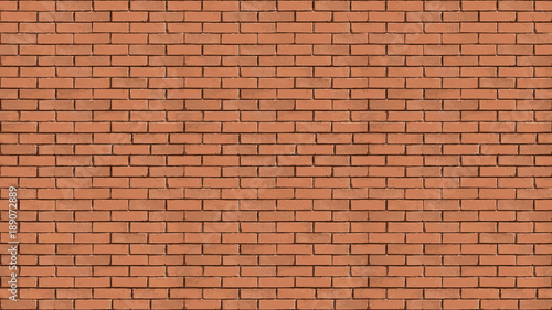fashionable, stylish, background with a brick old wall 1920 x 1080 px. for interior, design, advertising, screen saver, wallpaper, covers, walls, printing. vector seamless pattern