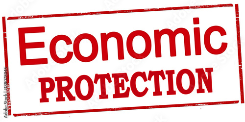 Economic protection