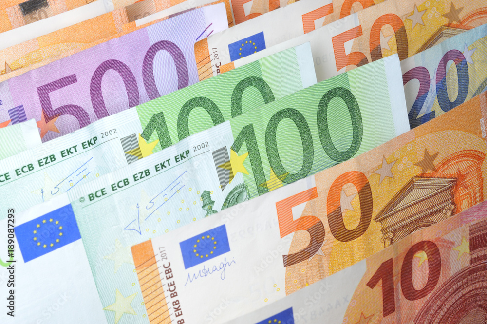 Euro, Währung, Geld, Banknoten, Währungsunion, Finanzen, Wirtschaft, Bargeld, Devisen, Kapital, Verdienst, Vermögen, Banken, Stabilität, Inflation, Zahlungsmittel, Steuern Euro, Währung, Geld, Banknoten, Währungsunion, Finanzen, Wirtschaft, Bargeld, Devisen, Kapital, Verdienst, Vermögen, Banken, Stabilität, Inflation, Zahlungsmittel, Steuern