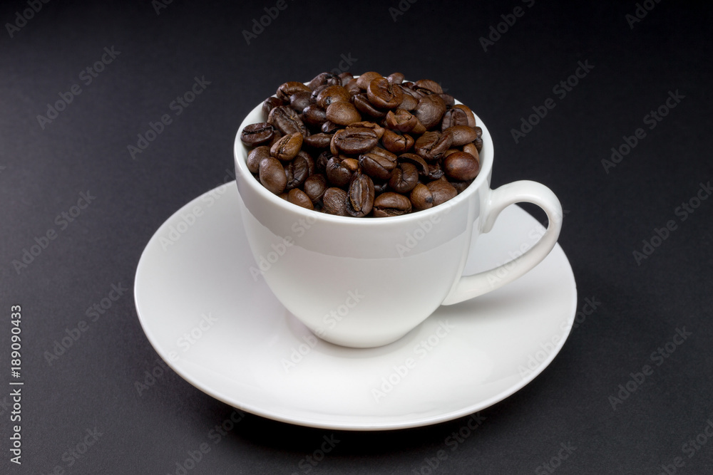 コーヒー豆 コーヒー豆