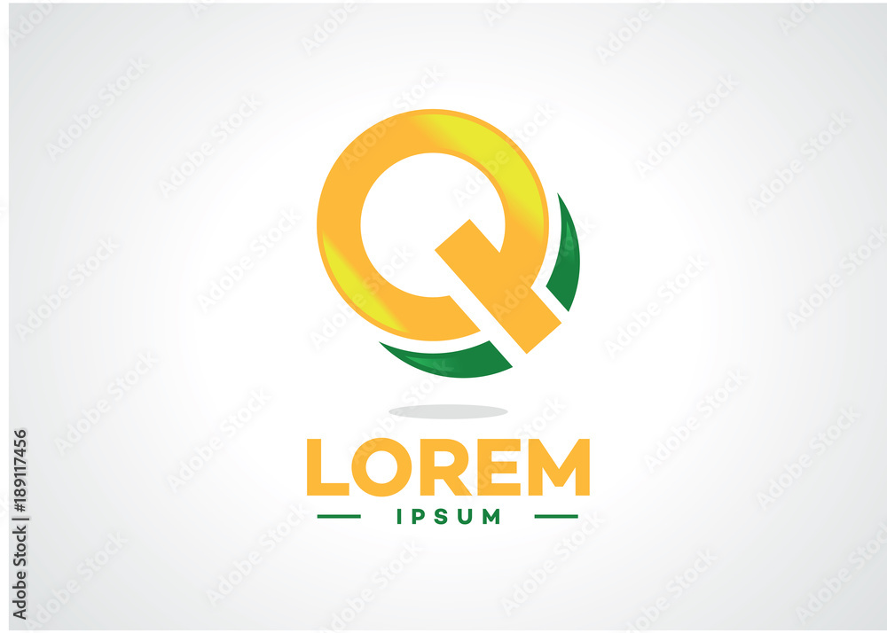 Template Design Vector, Emblem, Design Concept, Creative Symbol, Icon Template Design Vector, Emblem, Design Concept, Creative Symbol, Icon