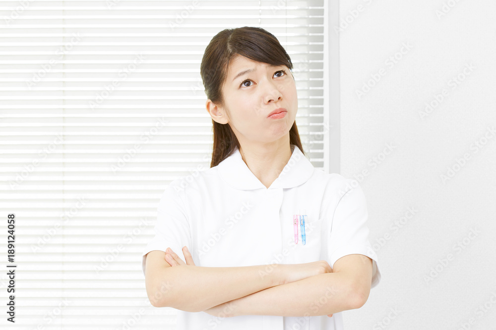 女性　医療　考える