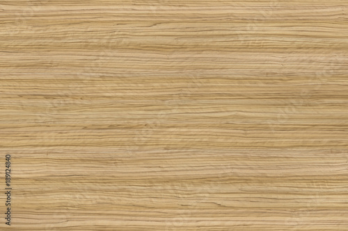 Wood texture. Dark brown scratched wooden cutting board.