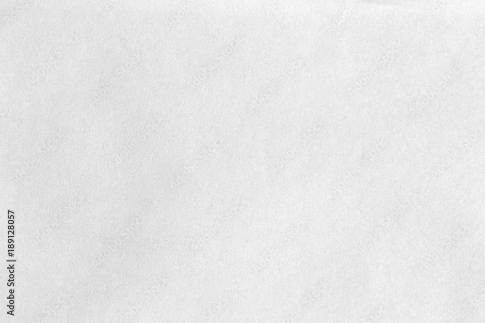 Fototapeta premium Old grey paper texture