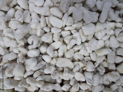 Pearlite