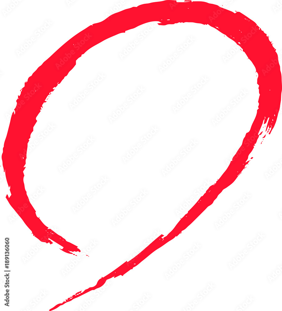Brush character fballoon mark.eps Brush character fballoon mark.eps