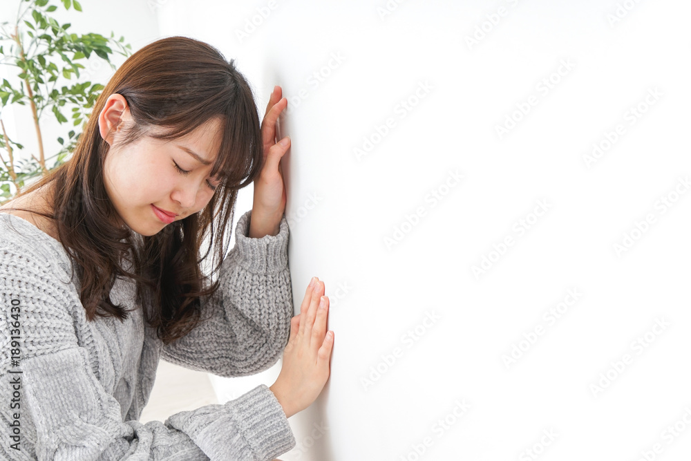 貧血・立ちくらみ・生理痛 貧血・立ちくらみ・生理痛