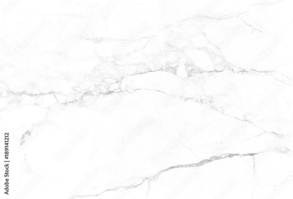 White marble background, natural granite texture with high resolution, pattern of luxury stone wall for design art work.