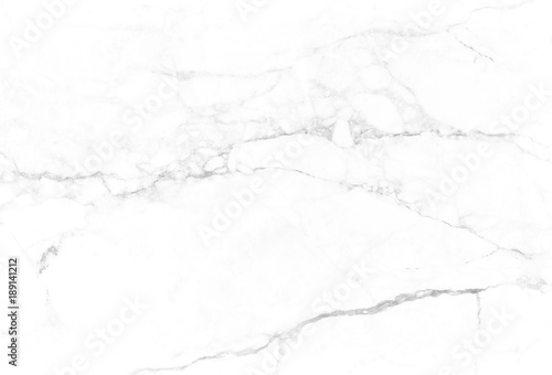 White marble background, natural granite texture with high resolution, pattern of luxury stone wall for design art work.
