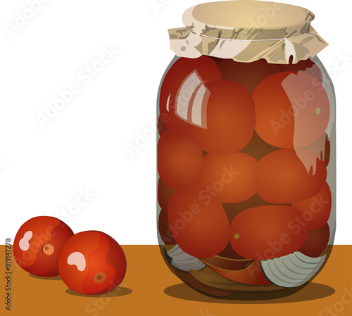 Печать