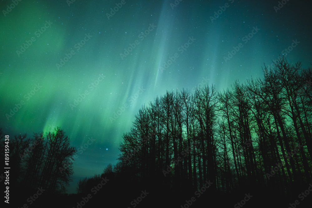 northern illumination northern illumination