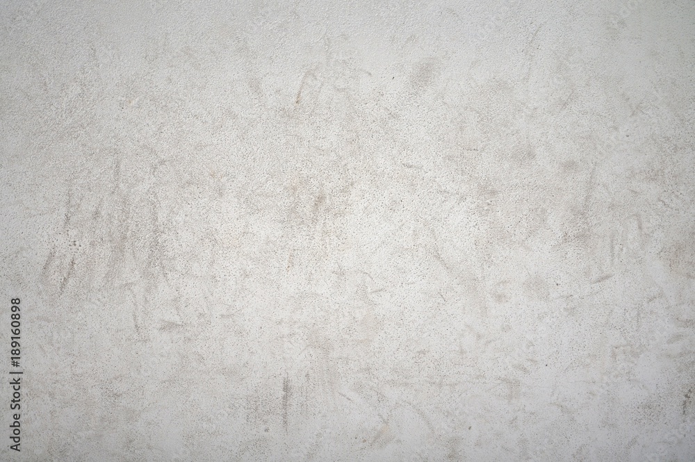 Naklejka premium Helle schmutzige Steintextur