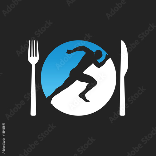 sport et nutrition