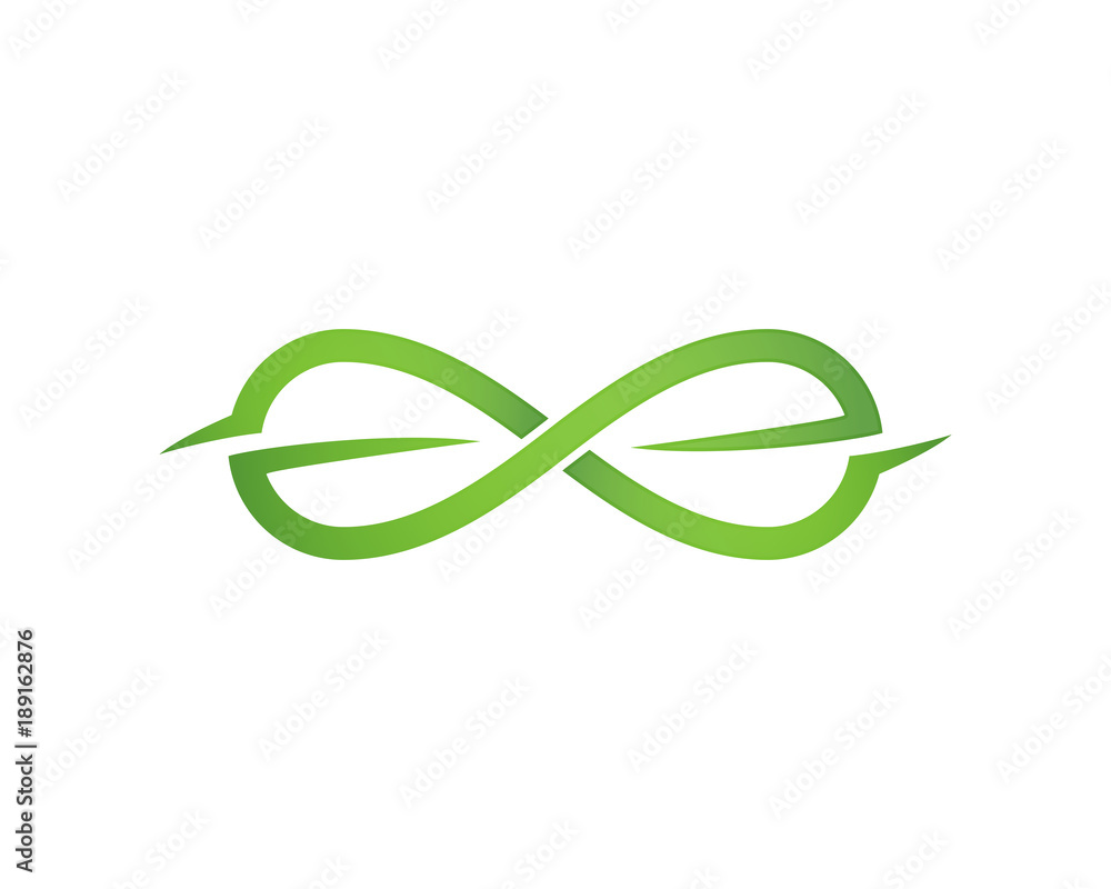 infinity leaf1 infinity leaf1