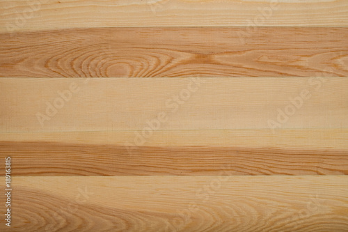 Empty Wooden Texture Background Brown Color For Design.