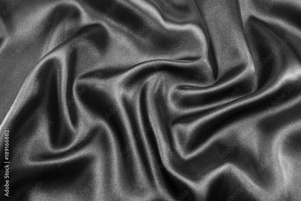 abstract background luxury cloth or liquid wave or wavy folds abstract background luxury cloth or liquid wave or wavy folds