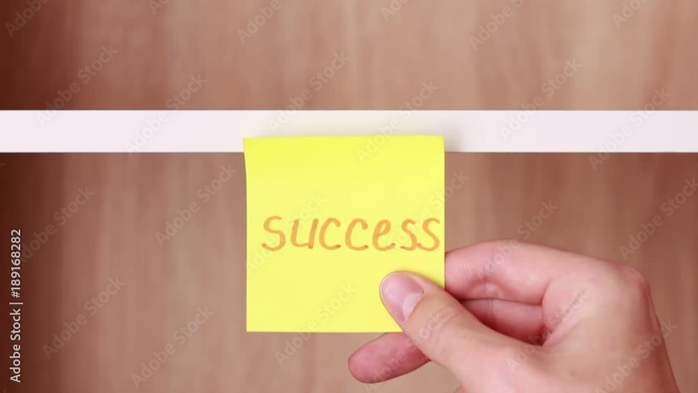 Discrupting sticker with Discrupting sticker with