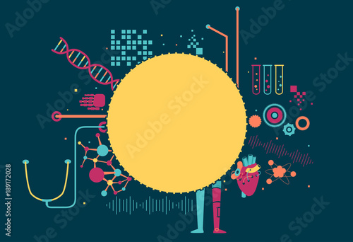 Biomedical Engineering Abstract Background