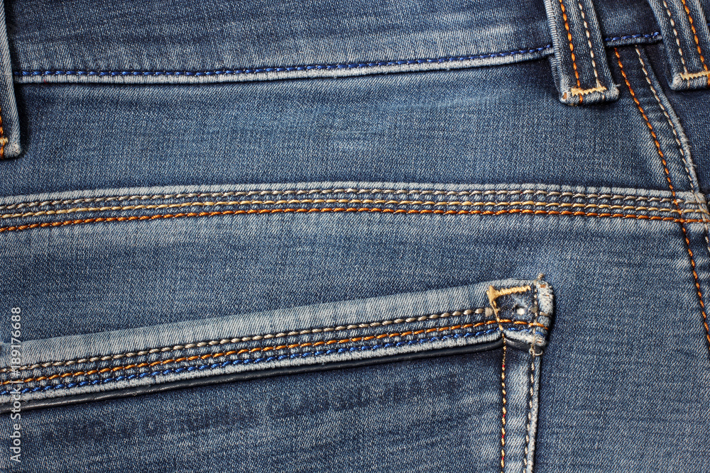 The cloth. Background of fabric. Close-up. Texture The cloth. Background of fabric. Close-up. Texture