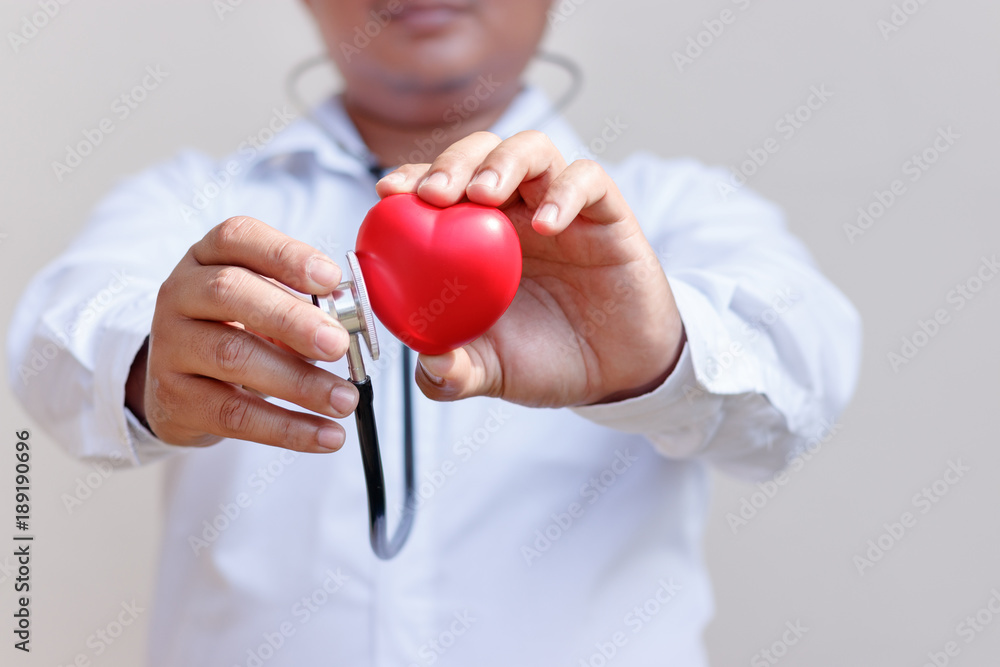 Health care. Heart disease concept. Health care. Heart disease concept.