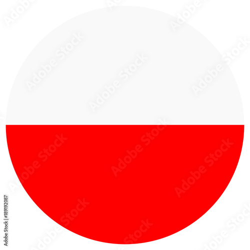 Upper Austria flag photo