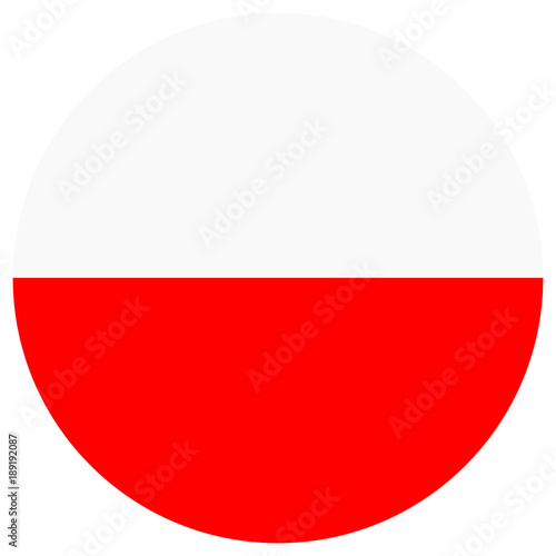 Free Download Upper Austria flag - GFXLoad