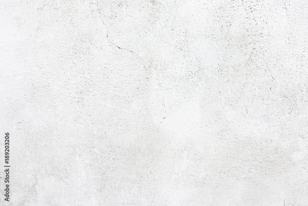 textures and backgrounds. perfect background with space for your projects text or image textures and backgrounds. perfect background with space for your projects text or image