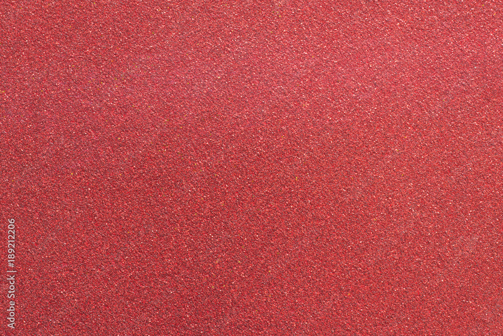 red grainy paper background texture red grainy paper background texture