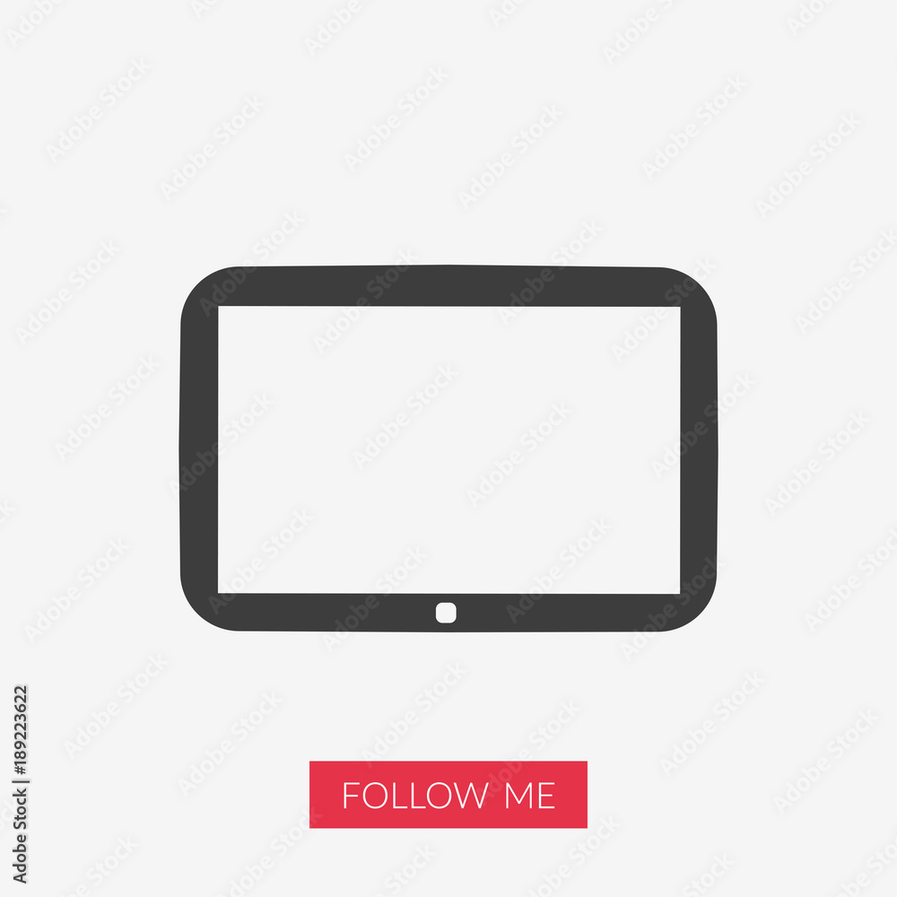 Web Web