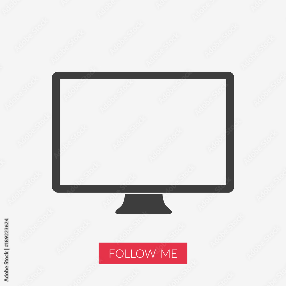 Web Web
