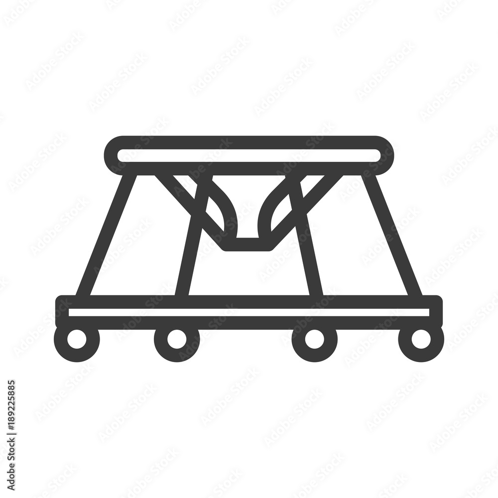 Web Web
